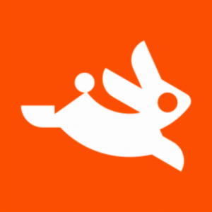 专业Excel插件—ASAP Utilities v9.2.0.0安装教程及下载-东办绿软