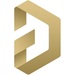 Altium Designer 26.3(AD 26)安装教程及下载-东办绿软