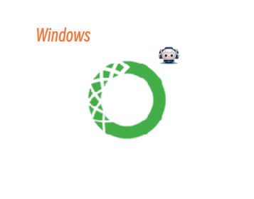 Anaconda3 2022安装教程(含安装包)-东办绿软