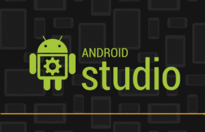 Android Studio2021安装教程(含安装包)-东办绿软