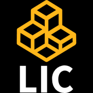 ANSYS系列通用授权管理一键激活及授权卸载清理工具安装教程及下载-东办绿软