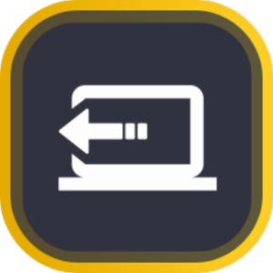 Ashampoo UnInstaller电脑卸载软件工具-东办绿软