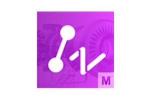 中望CAD机械版 2026安装教程及下载-东办绿软