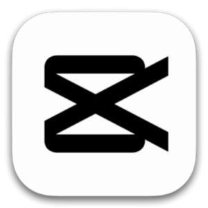 CapCut 剪映国际 PC 版 v8.0.1.3366-东办绿软