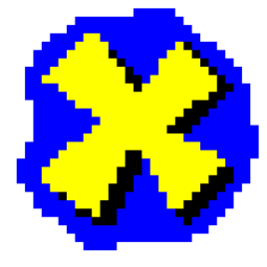 【Dll文件修复】全能Dll文件修复工具使用教程-东办绿软