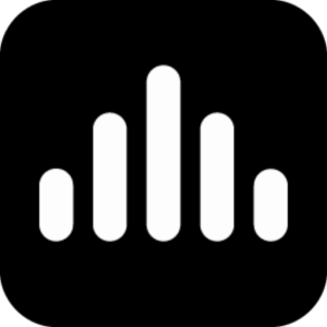 FxSound-东办绿软