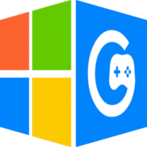 【运行库】游戏常用运行库GRLPackage合集安装教程及下载-东办绿软