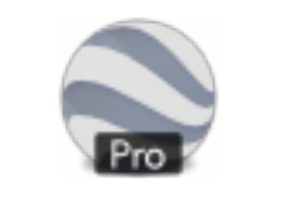 最新版Google Earth Pro（谷歌地球）v7.3.7.1094-东办绿软