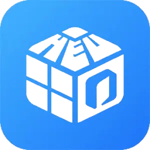 又更新了,HEU_KMS_Activator_v63.3.2最新版!支持Windows+Office全系列激活-东办绿软