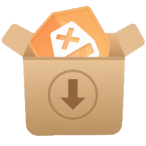 全新发布 火绒强力卸载软件 一键彻底清楚顽固软件-东办绿软