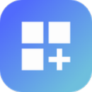 功能齐全！ 媒体办公人专用Ai工具箱MTools-东办绿软