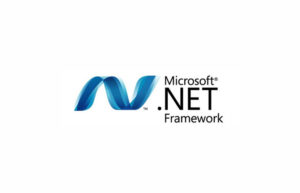 【运行库】Microsoft .NET修复工具安装教程-东办绿软