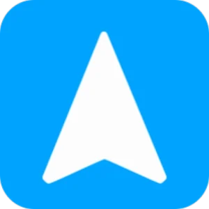 MousePlus右键增强工具v5.6.19.0-东办绿软