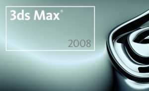 3ds Max 2008安装教程-东办绿软