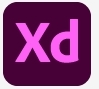 Adobe XD 2020（XD 30）-东办绿软