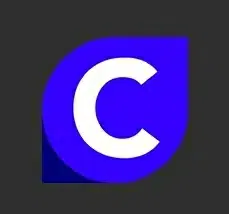 AVL Cruise 2019安装教程(含安装包)-东办绿软