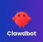 【AI软件】最新本地部署🦞小龙虾OpenClaw保姆级安装教程及下载-东办绿软