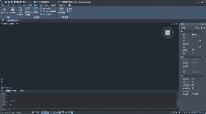 图片[1]-中望地理信息CAD 2025安装教程及下载-东办绿软