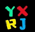 【运行库】统一游戏运行库合集安装教程及下载-东办绿软