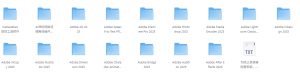 大家期待已久的Adobe 2025全家桶正式版发布了！快来抢先体验全新版本吧！！-东办软件
