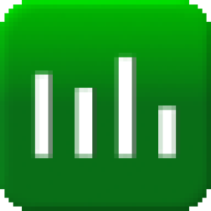 系统性能智能优化工具Process Lasso v17.2.0.5绿色版 合理调配CPU及内存资源 有效预防蓝屏、程序无响应、系统假死等-东办绿软