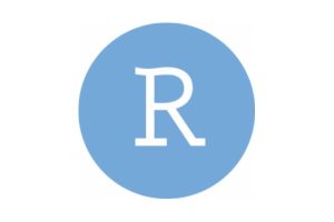 RStudio 2026-东办绿软