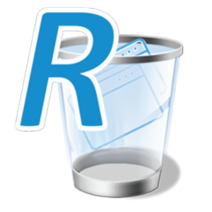 Revo Uninstaller电脑卸载软件工具-东办绿软