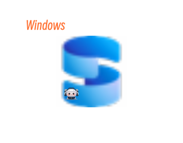 SQL Server 2025安装教程及下载-东办绿软