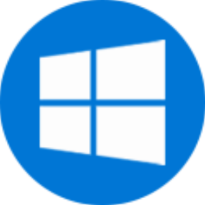 软件常用运行库合集SRLPackage安装教程及下载-东办绿软