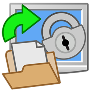 SecureCRT v9.7.1-东办绿软