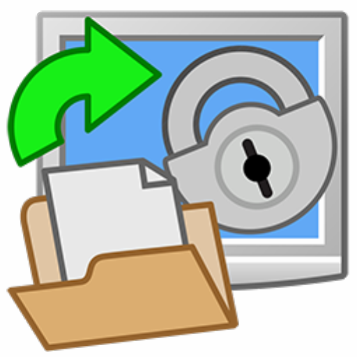 SecureCRT v9.7.1-东办绿软