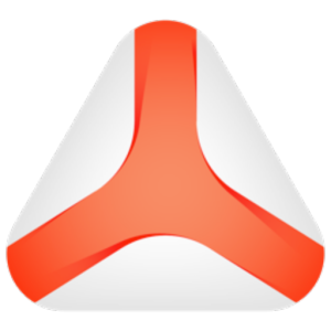 Simlab 2026安装教程及下载-东办绿软