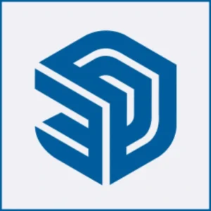 SketchUp Pro（草图大师）2026 v26.1.252安装教程及下载-东办绿软