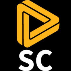 ANSYS SpaceClaim 2026 R1 安装教程及下载-东办绿软