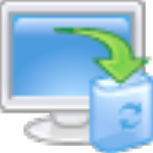 TotalUninstall-电脑卸载软件工具-东办绿软