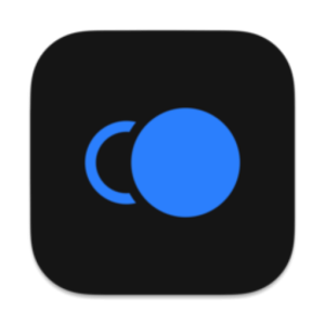 Topaz Photo Pro v1.3.3汉化版安装教程及下载-东办绿软