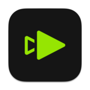 Topaz Video Pro v1.1.2汉化版安装教程及下载-东办绿软