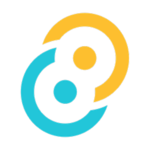 U盘急救箱一站式解救方案轻松解决无法格式化、插入无反应等各种U盘修复删改问题-东办绿软