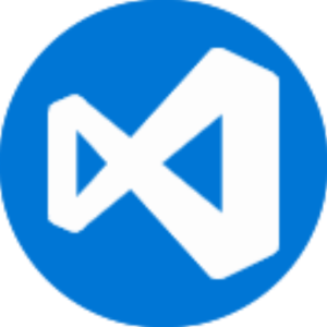 【运行库】Visual C++常用运行库合集Redist Pack安装教程及下载-东办绿软