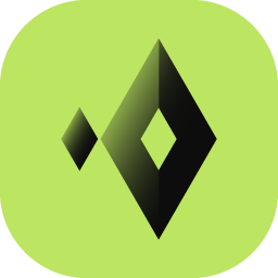 VISI2020安装教程(含安装包)-东办绿软