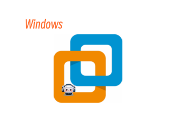 Windows电脑安装苹果macOS系统-一键导入即用！苹果 macOS 虚拟机，开箱即用无需重装-东办绿软