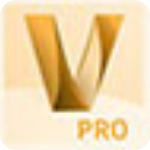 VRED2023安装教程(含安装包)-东办绿软