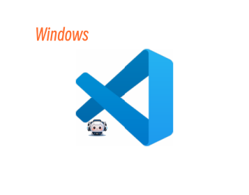 Visual Studio Code 1.100.2（VS code2025）安装教程及下载-东办绿软