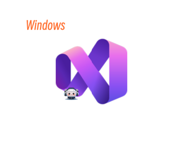 VC运行库安装工具VisualCppRedist最新版安装教程-东办绿软