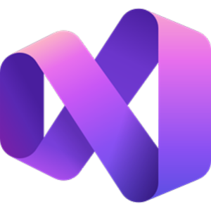 VC运行库安装工具VisualCppRedist最新版安装教程-东办绿软