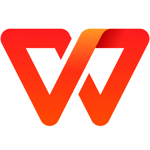 WPS Office 2019 其他版本（教育考试版、快乐学习版）安装教程-东办绿软