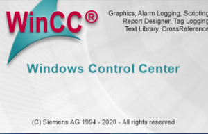 WinCC 7.4 安装教程及下载-东办绿软