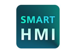 【汇总解答】WinCC flexible SMART 安装常见错误 + 解决方法（V3/V4/V5 通用）-东办绿软