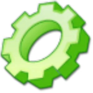 强大的Windows系统优化调试工具2026.03 中文绿色版 使用简单方便 功能齐全-东办绿软