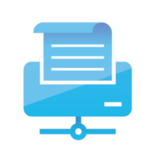 Xlpd 7.0服务器打印软件安装教程(含安装包)-东办绿软